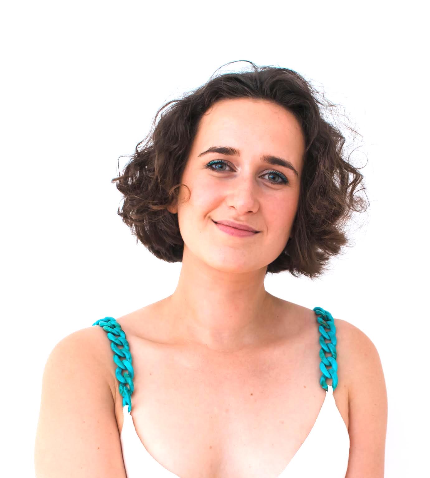agathe-cyterman-esteban-psychologue-francaise-barcelone
