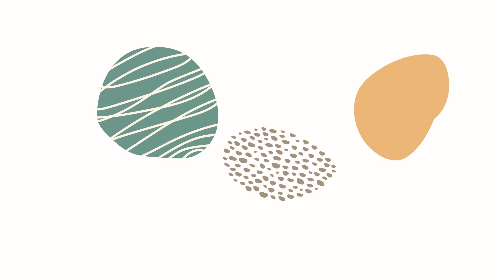 therapy-berlin-psychology-9 boy in blue and white polka dot shirt playing bubbles