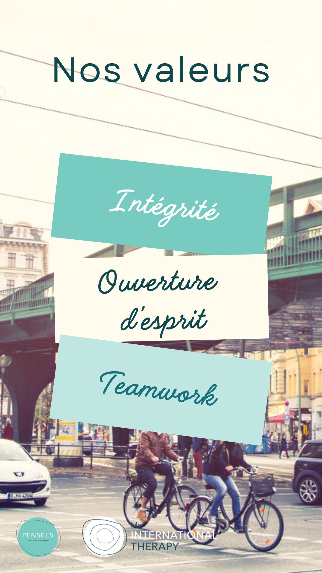 valores post-cp judith escardo psicóloga barcelona