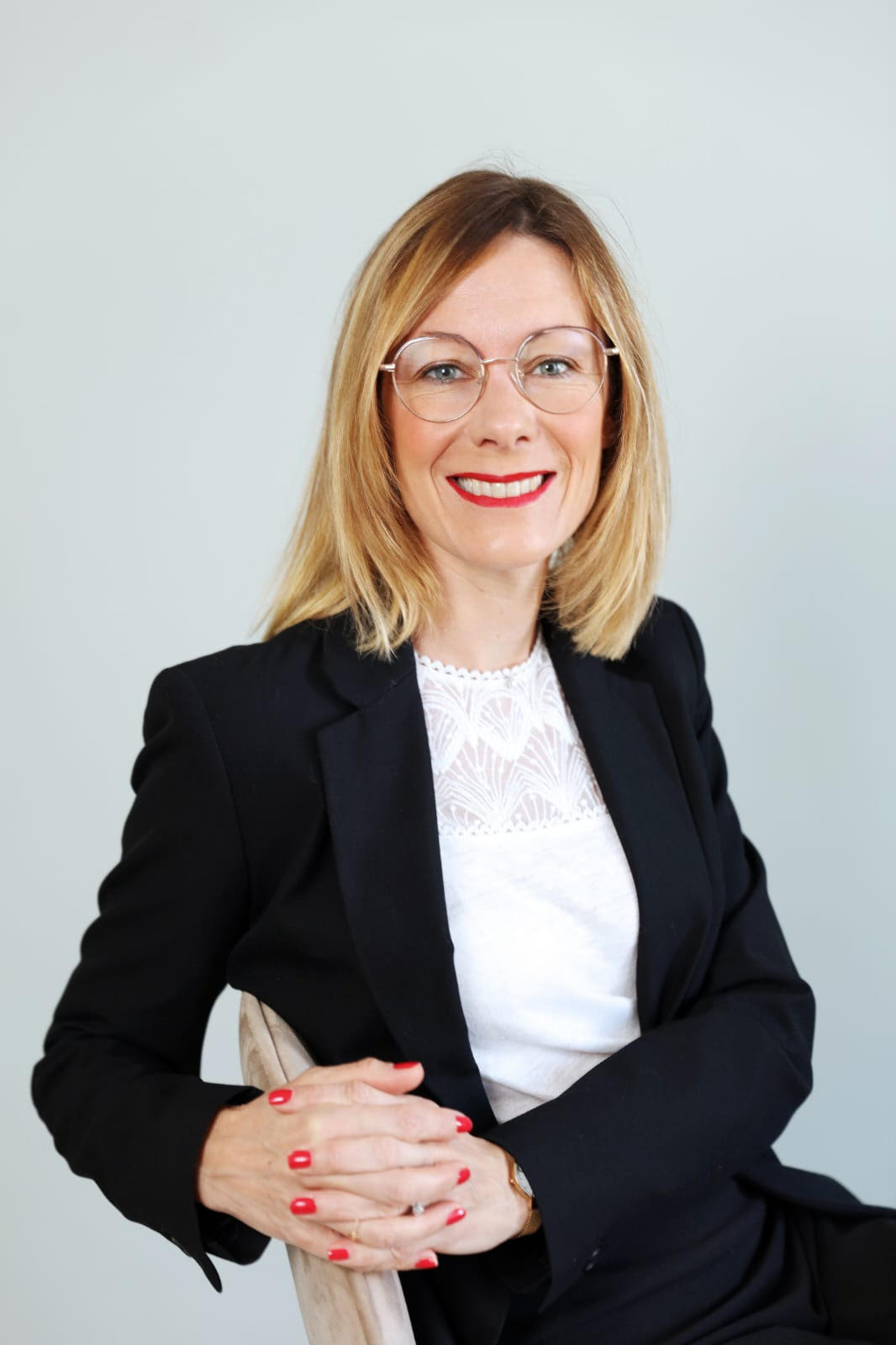 judith escardo psicòloga barcelona