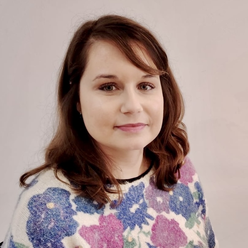 pauline-levivier-1