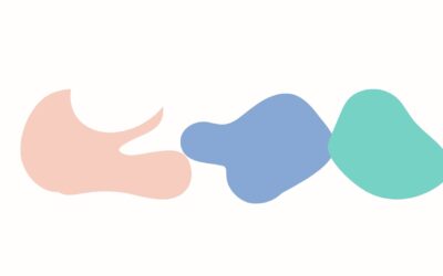 E se non so cosa dire durante la seduta?