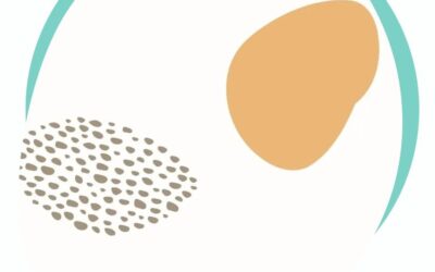 Consultation avec un psychologue pour enfant