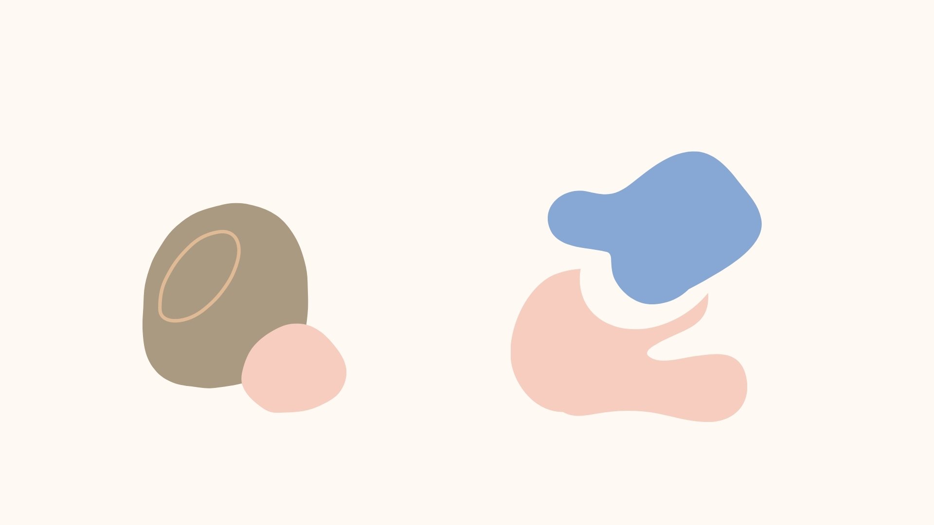 therapy-berlin-psychology-18 psychotherapie berlin