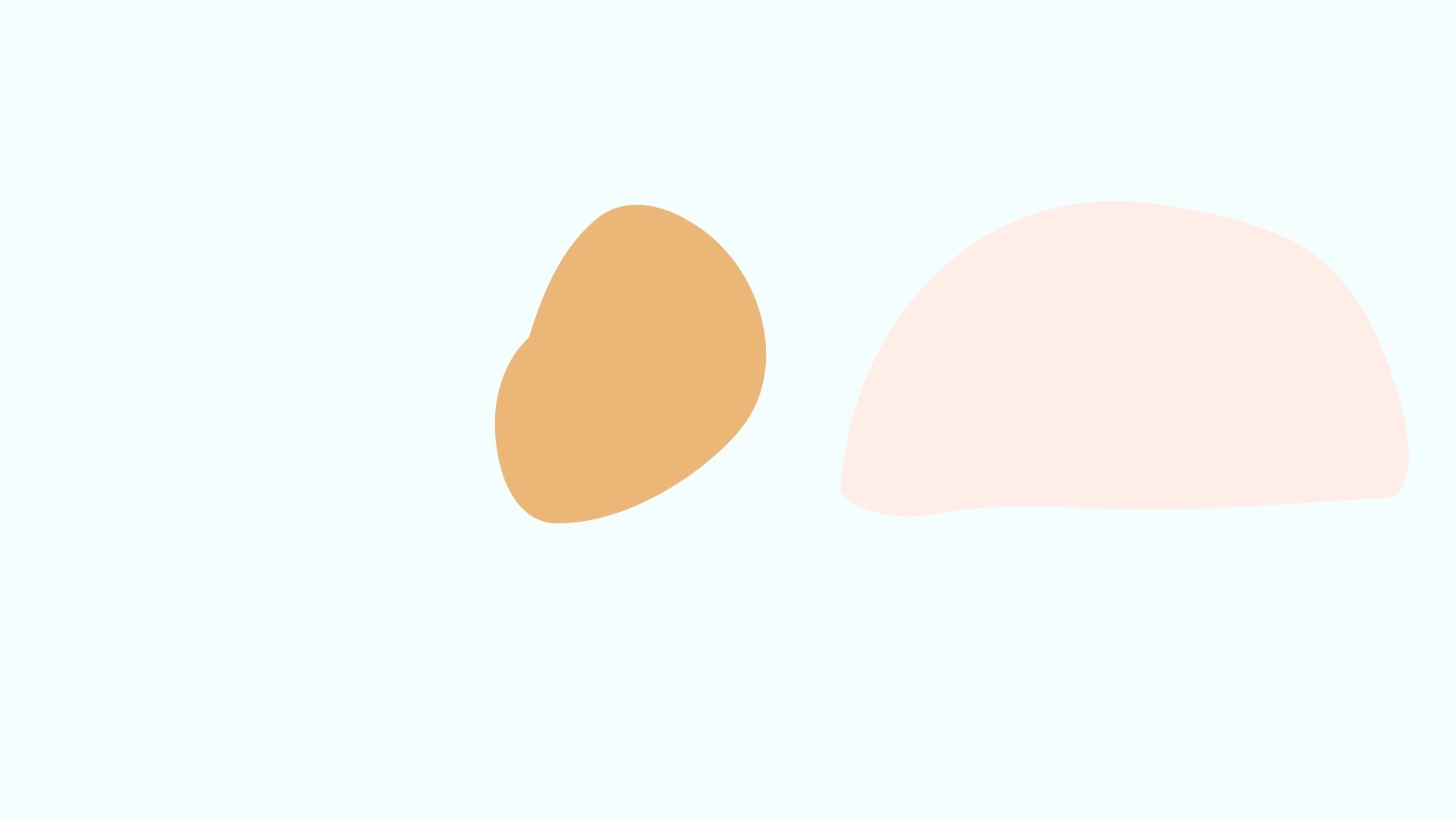 therapy-berlin-psychology-6 psychotherapie berlin