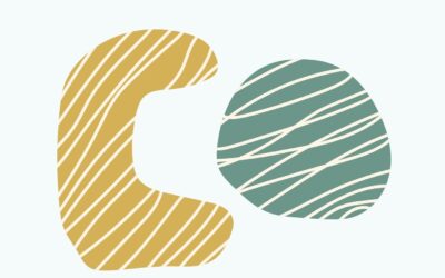 Apaiser l’anxiété avec la naturopathie