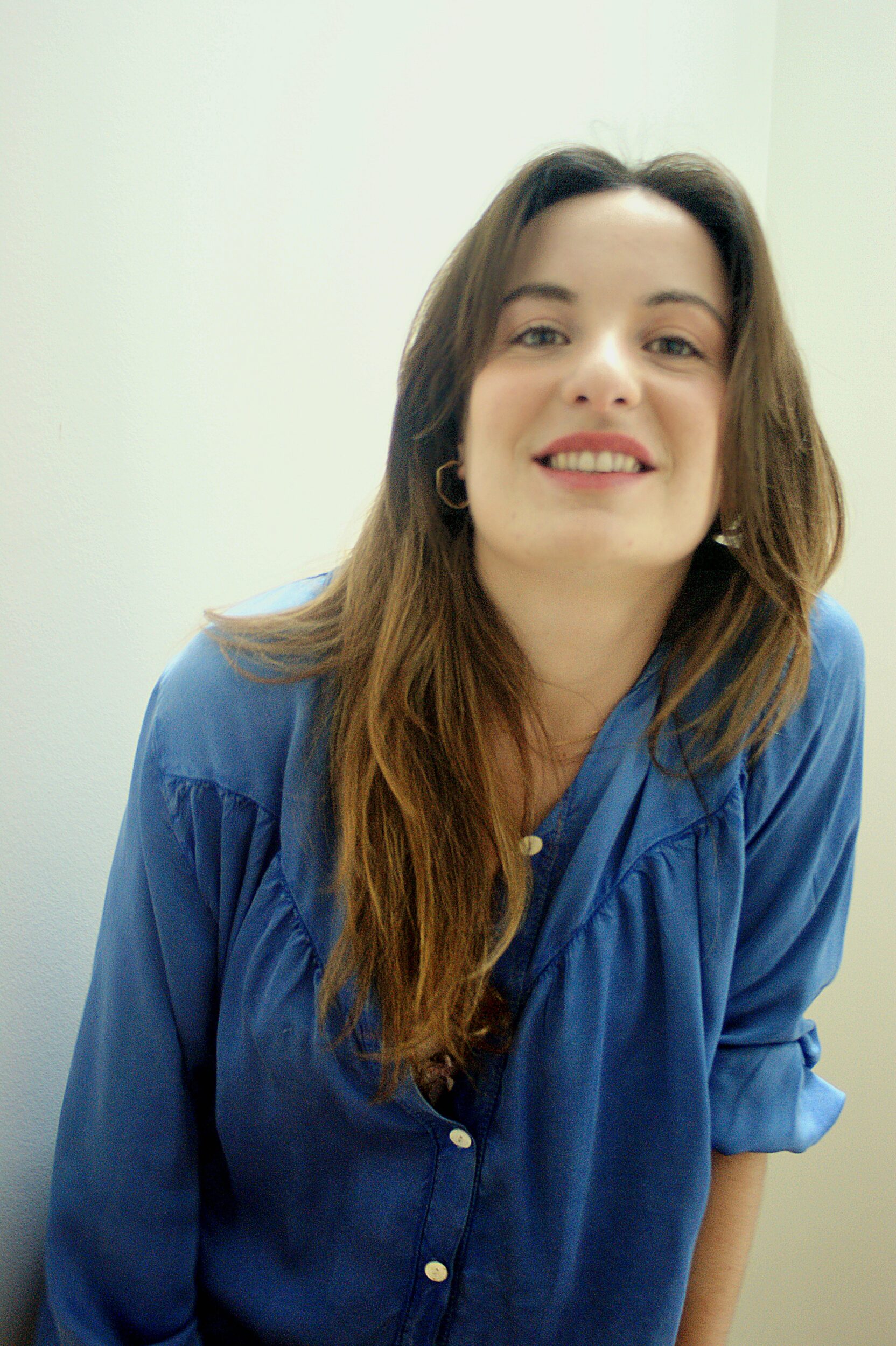 judith escardo psychologue barcelone